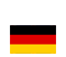 German